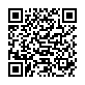 QR Бандаж на зап&#39;ястя MANU SENSA XL лівий, колір шкіри