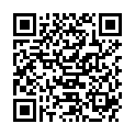 QR Бандаж на зап&#39;ястя MANU SENSA XXL лівий колір шкіри