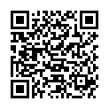 QR Бандаж на зап&#39;ястя MANU SENSA XS правий, колір шкіри