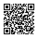 QR Пов&#39;язка на зап&#39;ястя MANU SENSA S права, під колір шкіри