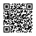QR Пов&#39;язка на зап&#39;ястя MANU SENSA M права, під колір шкіри
