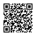 QR Пов&#39;язка MANU SENSA L права, під колір шкіри