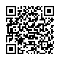 QR Бандаж на зап&#39;ястя MANU SENSA XL правий, колір шкіри