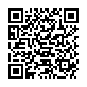 QR Бандаж на зап&#39;ястя MANU SENSA XXL правий, колір шкіри