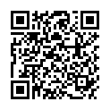 QR BELSANA BW A-D KKL2 GR2 KU GES