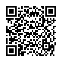 QR BELSANA BW A-D KKL2 L GR4 KU G