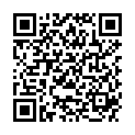 QR BELSANA BW A-D KKL2 L GR5 LA G