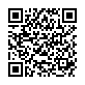 QR BELSANA BW A-D KKL2 L GR5 KU G