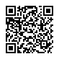 QR BELSANA BW A-D KKL2 L GR5 KU G