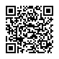 QR Бинт на зап'ястя Comfort Manu стабільний XS-S лівий