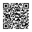 QR Бинт на зап'ястя Comfort Manu стабільний M-L лівий