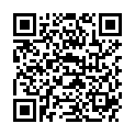 QR Бинт на зап'ястя Comfort Manu стійкий XS-S правий