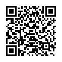 QR Бинт на зап'ястя Comfort Manu стабільний M-L правий
