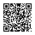 QR Бинт на зап'ястя Comfort Manu стійкий XL-XXL правий