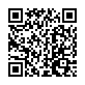 QR VENOFIT COTTON 142 WADENST