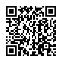 QR VENOFIT COTTON 142 WADENST