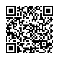 QR VENOFIT FASH 172 WADENSTR