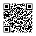 QR KAESO Carrier Oil Peach Kernel 500 мл