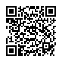 QR ROMULSIN EMULSION VIOLA 5 X 25