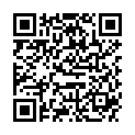 QR ROMULSIN EMULSION HAMAMELIS 5