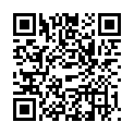 QR PHYTOMED JOHANNISBEERSAMENOEL