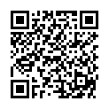 QR STOMOCUR CLIC BASISPLATTE  2T