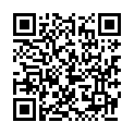 QR AQUASKIN WASSERD BEINSCH S