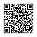 QR NOVAFIL BLAU CE-2 6-0