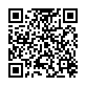 QR Піпетка-помічник для пляшки 100 мл 90 шт