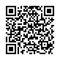 QR BEST BODY Protein Block Chocolate 15 x 90 г