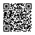 QR BEST BODY Protein Block Coconut 15 x 90 г