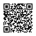QR Протеїновий блок BEST BODY Juicy Mango 15 x 90 г