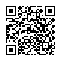 QR MORGA SIRUP CASSIS M FRUCHTZ