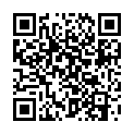 QR SIGV 223 PL WADEN LA NATURE S