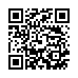 QR COMPLEX MATERNA DS