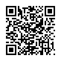 QR TALE HUEFTBANDAGE M LI+RE