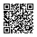 QR VENOSAN 3002 A-D KKL2 XL K G B