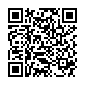 QR Chinamedical Fu Zi Gran 100 гр