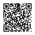 QR Chinamedical Zhi Huang Qi Gran 100 г