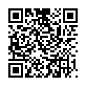 QR BORT HERNIAFIX BRUCHB LI 85 RU