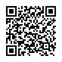 QR BORT HERNIAFIX BRUCHB LI 90 RU