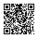 QR BORT HERNIAFIX BRUCHB LI 100RU