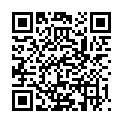 QR PUSH CMC ORTH POUC 3 GRIS RECH