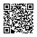 QR Пов'язка для епікондиліту Epi Sensa XXS