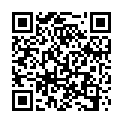 QR Epi Sensa Епікондилітна пов'язка S