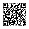QR Epi Sensa Епікондилітна пов'язка M