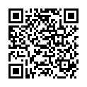 QR Пов'язка від епікондиліту Epi Sensa L