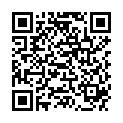 QR Пов'язка від епікондиліту Epi Sensa XL
