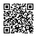 QR Пов'язка для епікондиліту Epi Sensa XXL