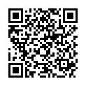 QR Бандаж на гомілковостопний суглоб MALLEO SENSA XXL лівий колір шкіри
